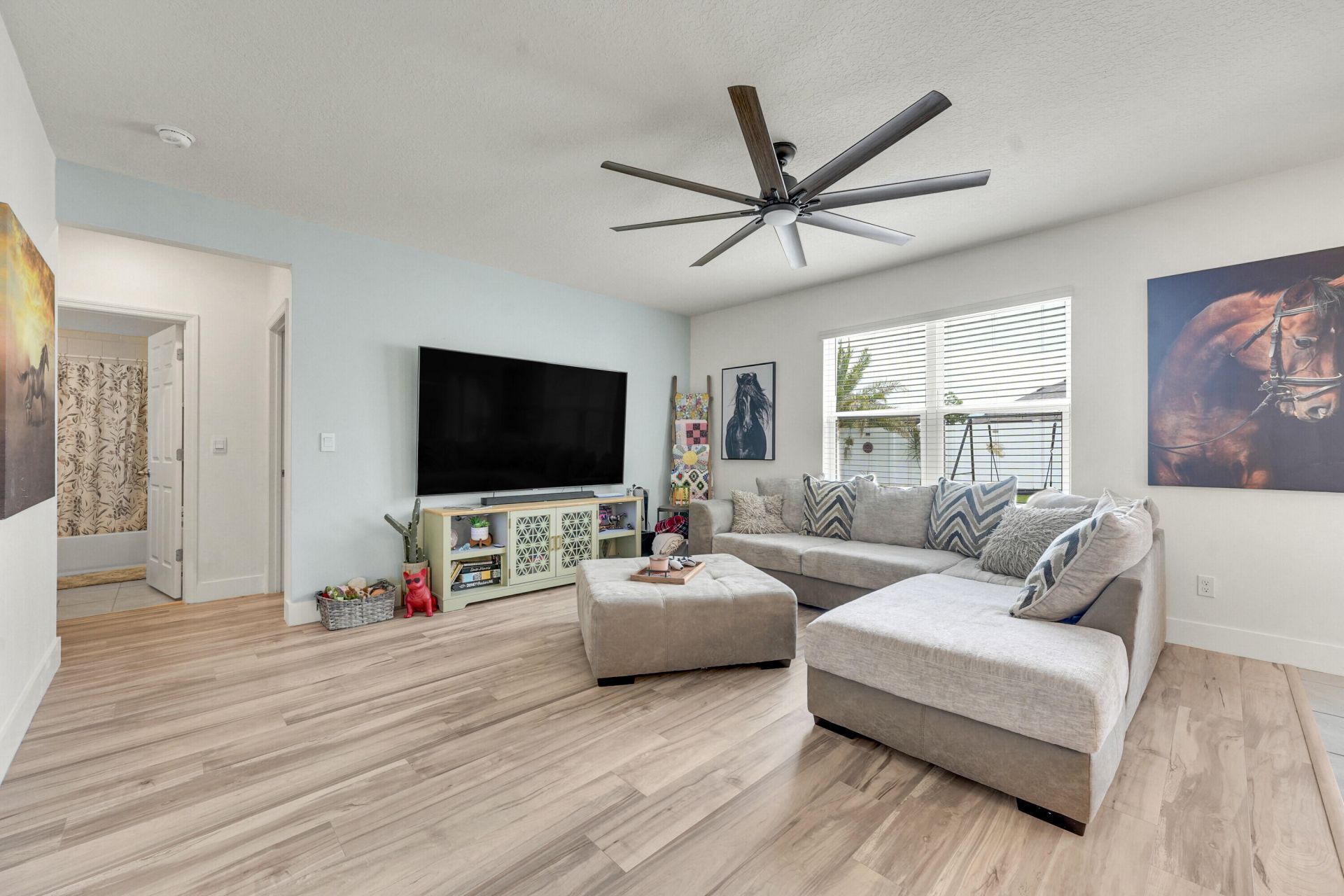 5310 Entertainment Way, Fort Pierce, FL 34947 Photo