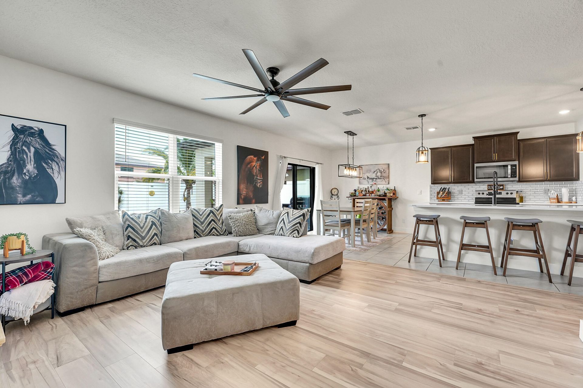 5310 Entertainment Way, Fort Pierce, FL 34947 Photo