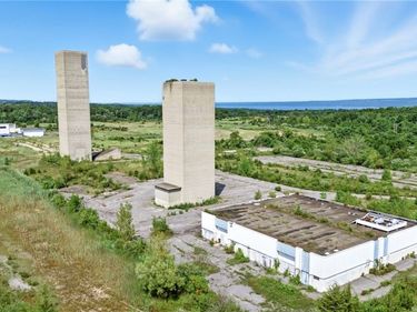 616 Severne Road, Himrod, NY 14842