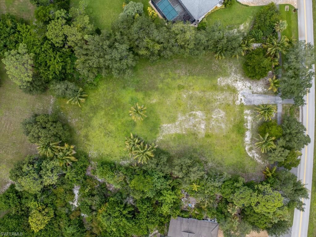 172 Hickory Rd, Naples, FL 34108 Photo