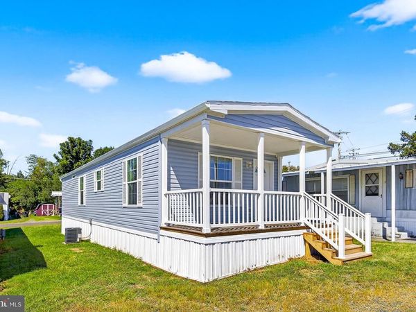 105 BORDIC ROAD, READING, PA 19606