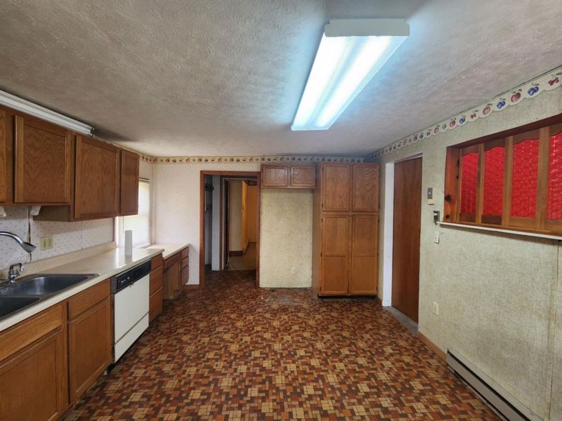 7337 E Lock Road, Lewisburg, OH 45338 Photo 14