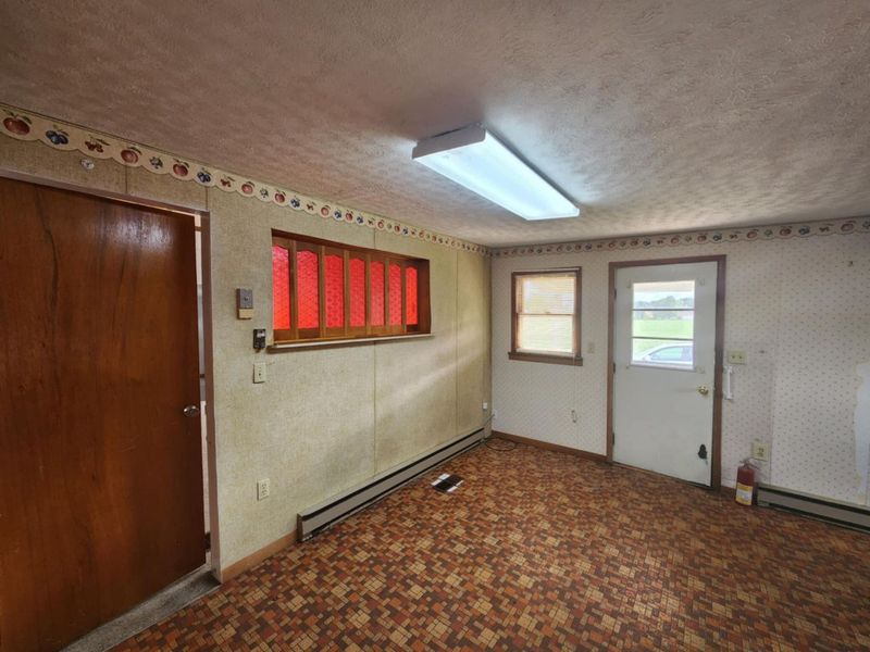 7337 E Lock Road, Lewisburg, OH 45338 Photo 16