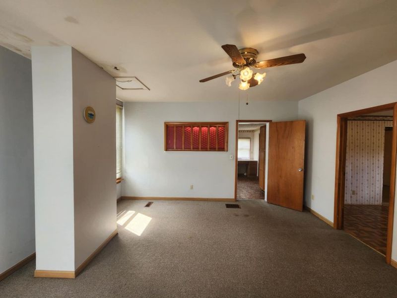 7337 E Lock Road, Lewisburg, OH 45338 Photo 17