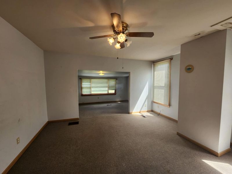 7337 E Lock Road, Lewisburg, OH 45338 Photo 18