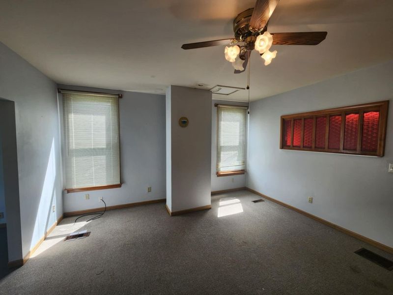 7337 E Lock Road, Lewisburg, OH 45338 Photo 19