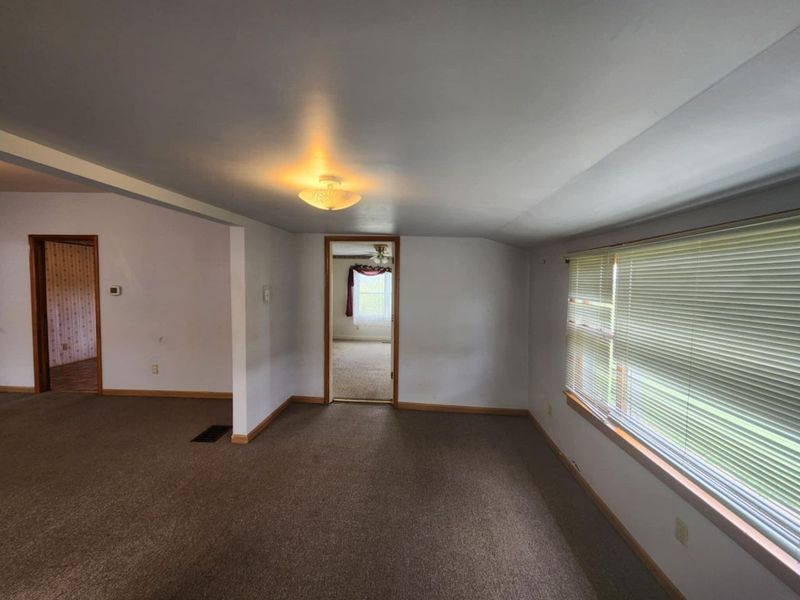 7337 E Lock Road, Lewisburg, OH 45338 Photo 20