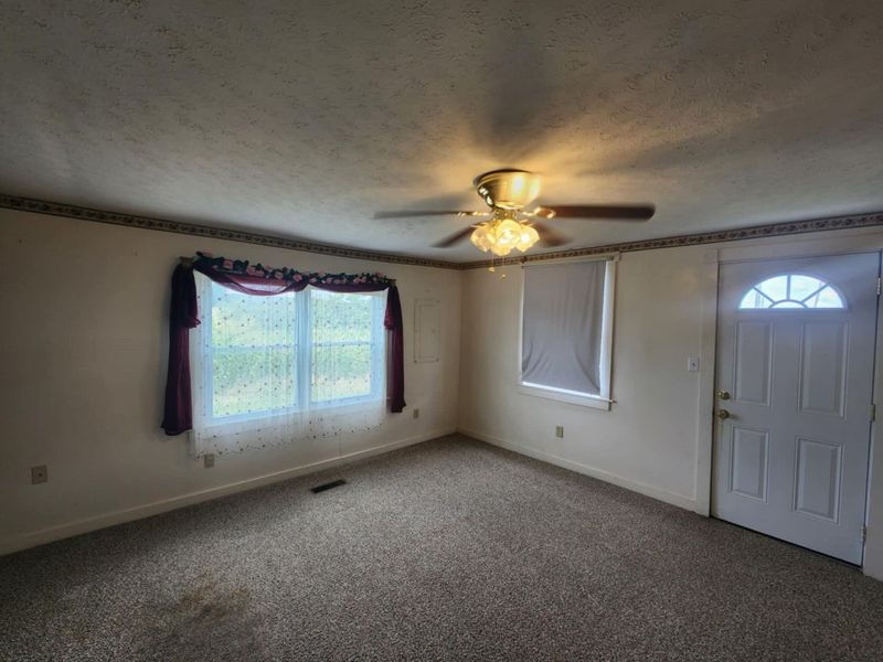 7337 E Lock Road, Lewisburg, OH 45338 Photo 22