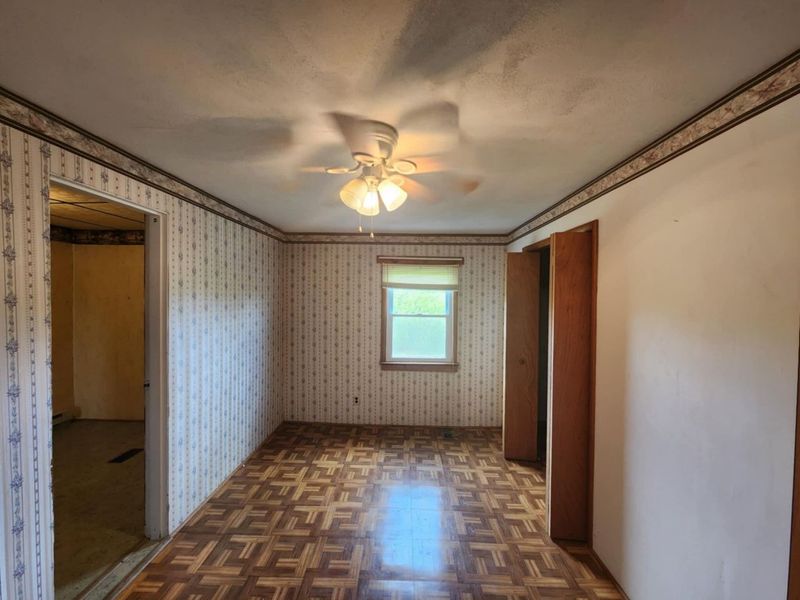 7337 E Lock Road, Lewisburg, OH 45338 Photo 26