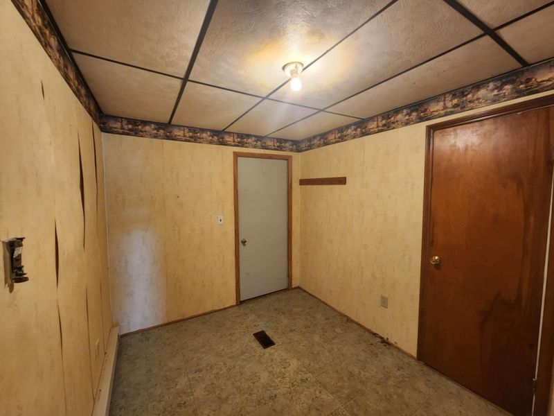 7337 E Lock Road, Lewisburg, OH 45338 Photo 28