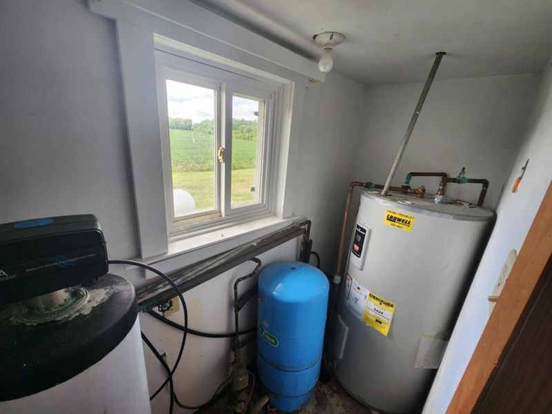 7337 E Lock Road, Lewisburg, OH 45338 Photo 29