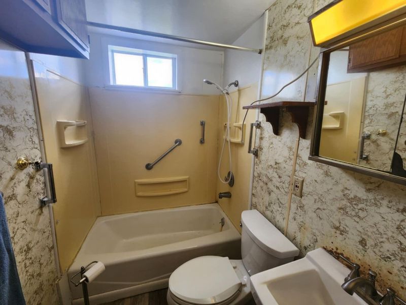 7337 E Lock Road, Lewisburg, OH 45338 Photo 31