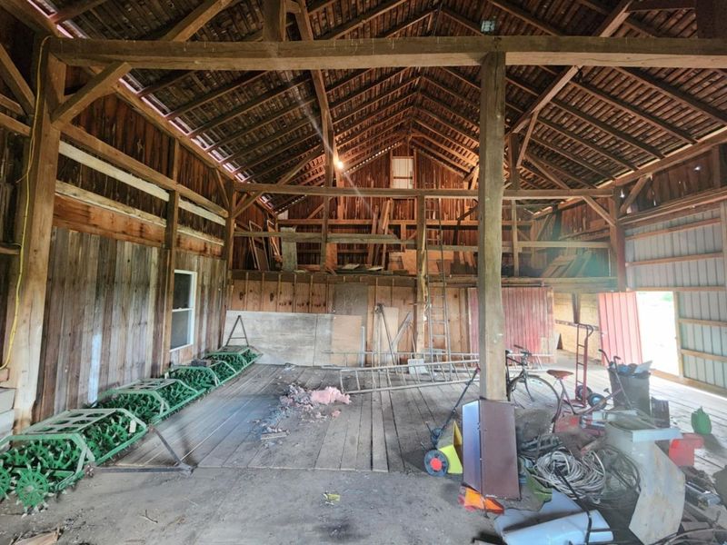 7337 E Lock Road, Lewisburg, OH 45338 Photo 39