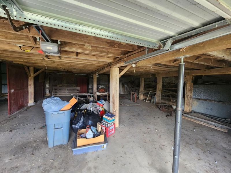 7337 E Lock Road, Lewisburg, OH 45338 Photo 40