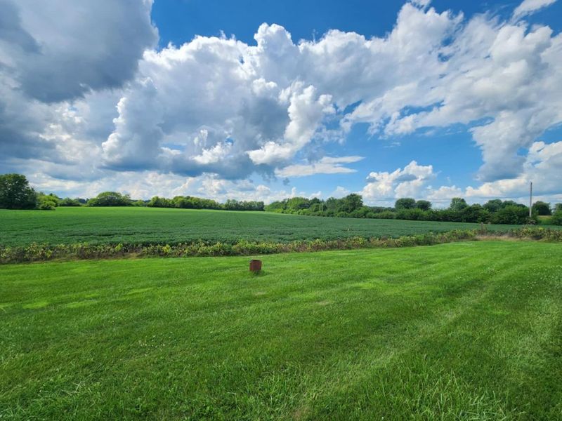 7337 E Lock Road, Lewisburg, OH 45338 Photo 8