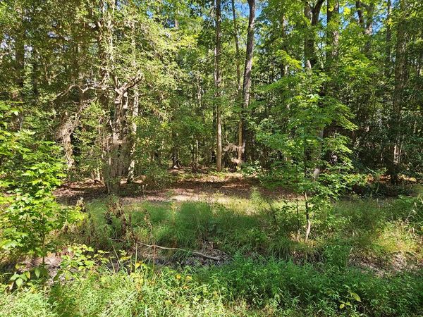 8-9 Hazel Drive, HAGUE, VA 22469