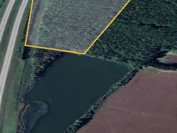 4325 Half Acre Road, Batavia Twp, OH 45103