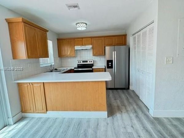 10390 SW 154th Cir Ct, Unit 78, Miami, FL 33196