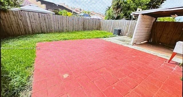 10390 SW 154th Cir Ct, Unit 78, Miami, FL 33196 Photo