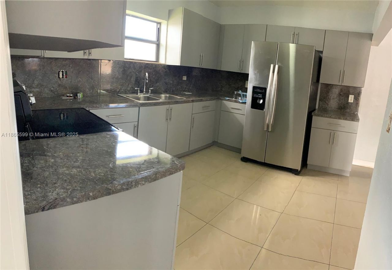 10390 SW 154th Cir Ct, Unit 78, Miami, FL 33196 Photo