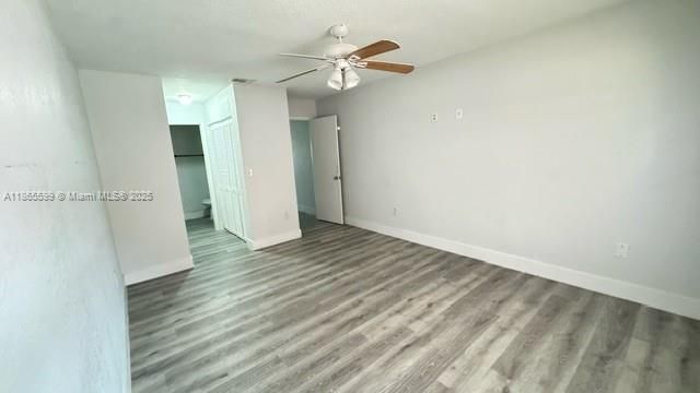 10390 SW 154th Cir Ct, Unit 78, Miami, FL 33196 Photo