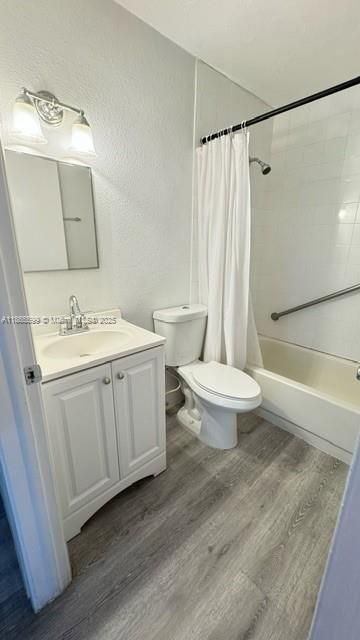 10390 SW 154th Cir Ct, Unit 78, Miami, FL 33196 Photo