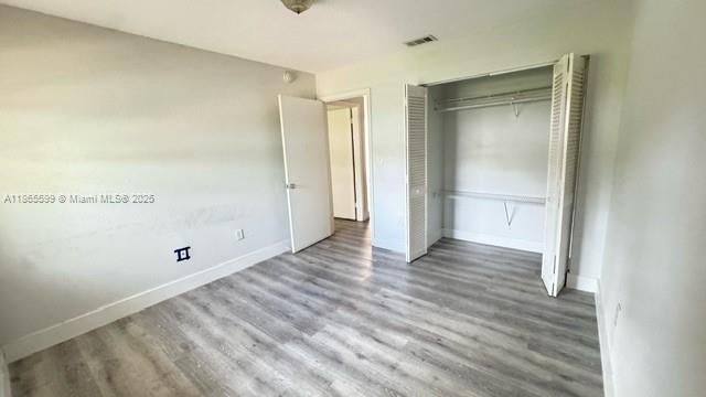 10390 SW 154th Cir Ct, Unit 78, Miami, FL 33196 Photo