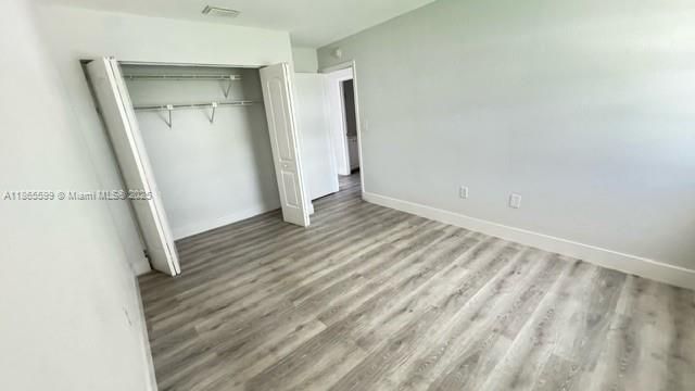 10390 SW 154th Cir Ct, Unit 78, Miami, FL 33196 Photo