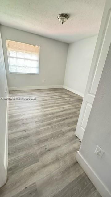 10390 SW 154th Cir Ct, Unit 78, Miami, FL 33196 Photo