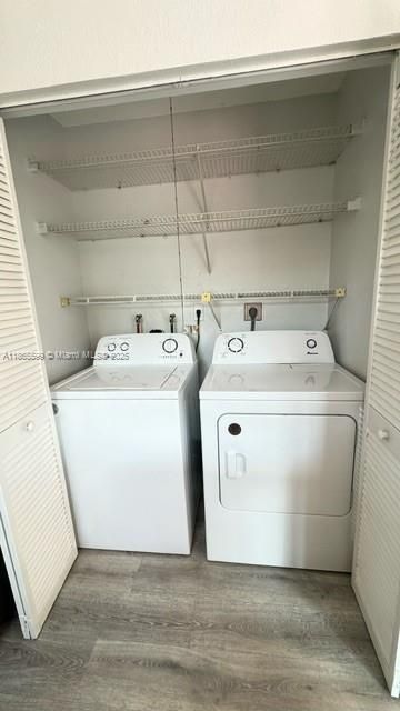 10390 SW 154th Cir Ct, Unit 78, Miami, FL 33196 Photo