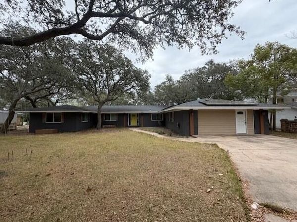 509 Pocahontas Drive, Fort Walton Beach, FL 32547