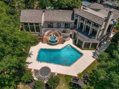 136 Rustic Manor Court, Lexington, SC 29072