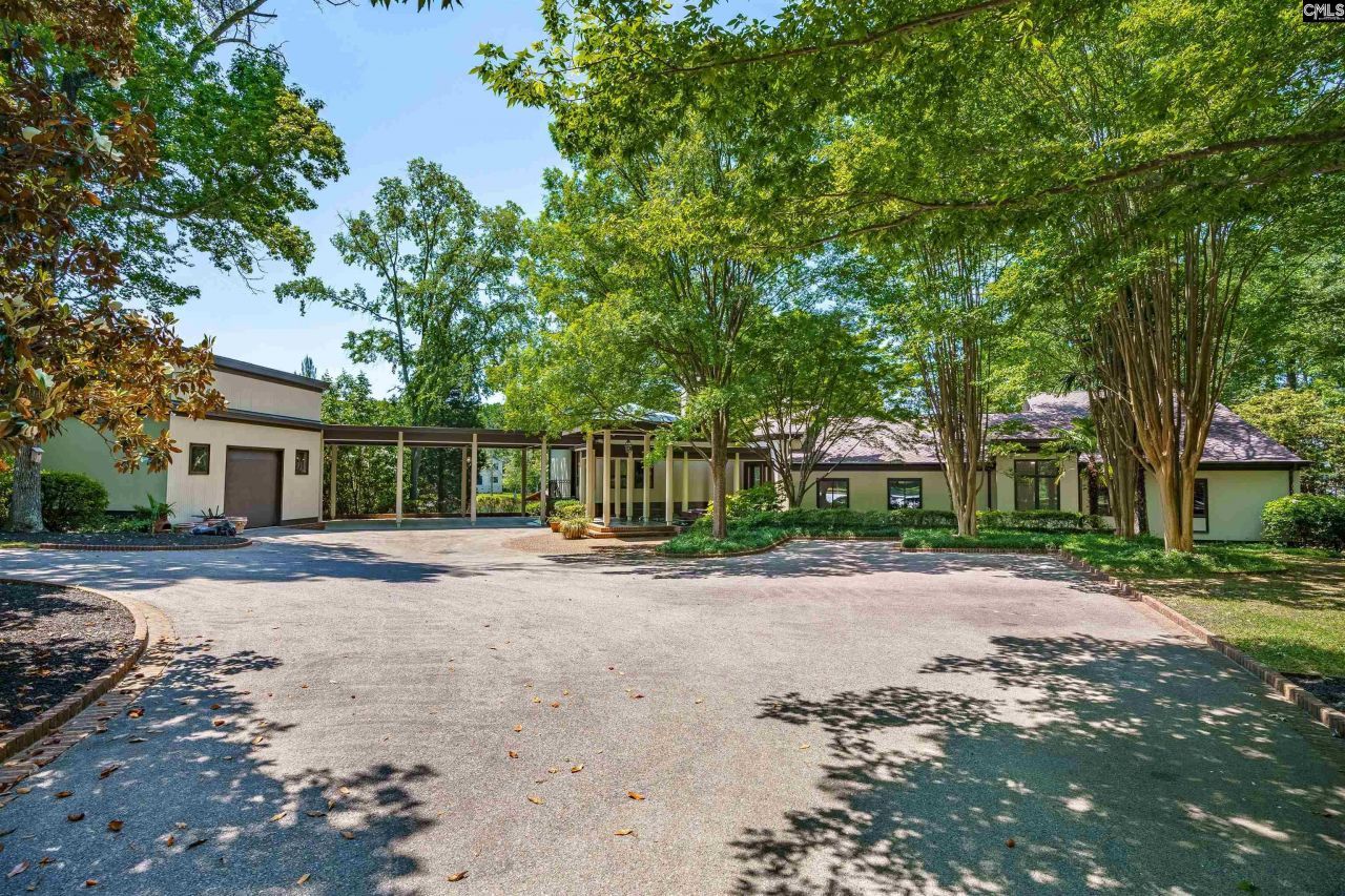 136 Rustic Manor Court Photo 14