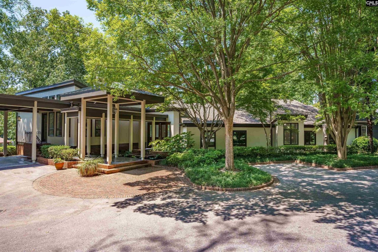 136 Rustic Manor Court Photo 15