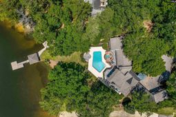 136 Rustic Manor Court photo 4