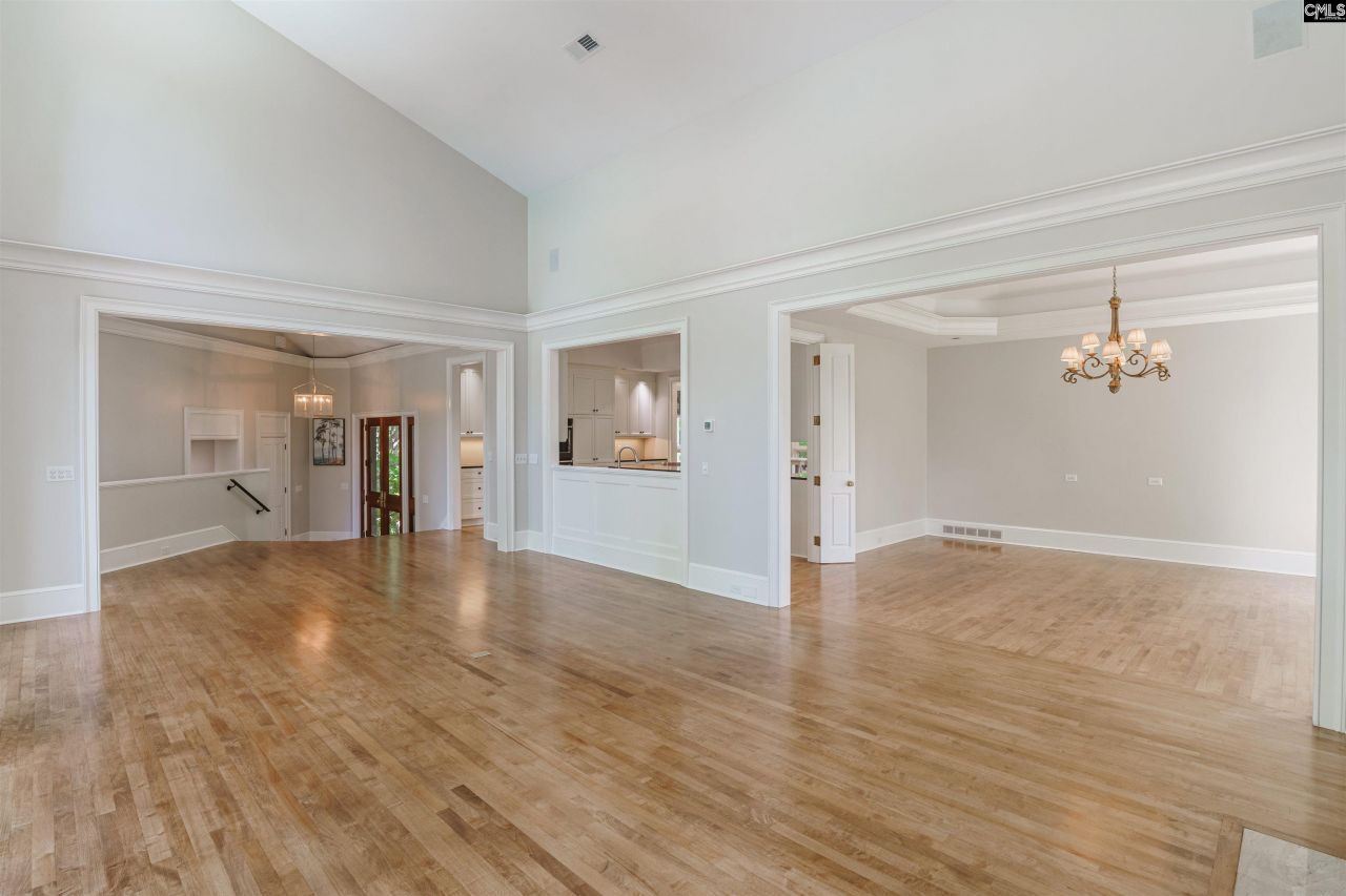 136 Rustic Manor Court Photo 22