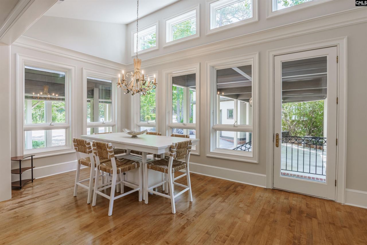 136 Rustic Manor Court Photo 27