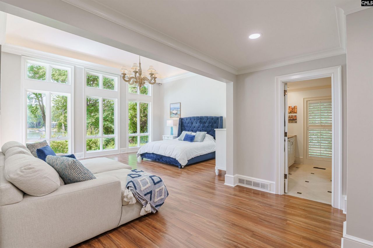 136 Rustic Manor Court Photo 29