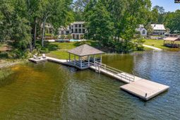 136 Rustic Manor Court photo 4