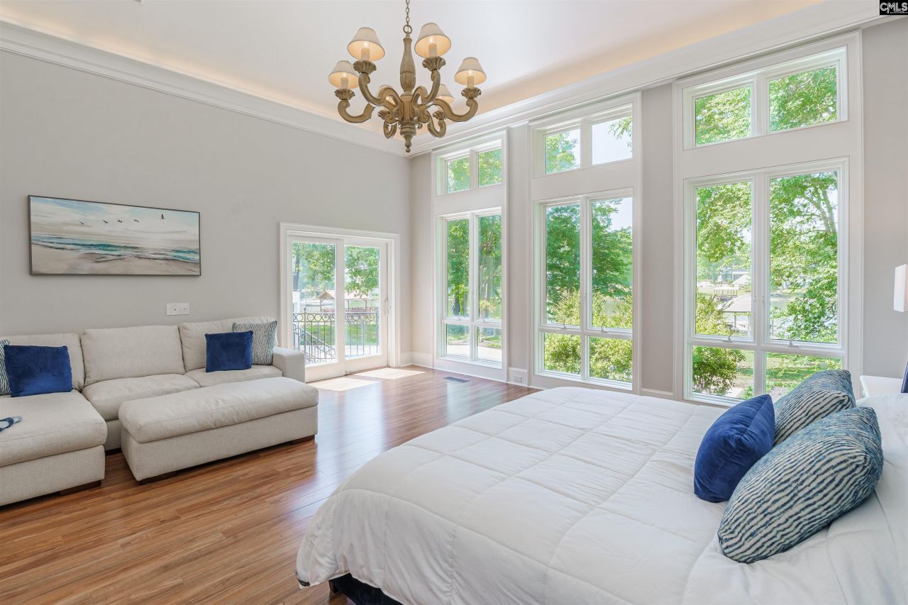 136 Rustic Manor Court Photo 30