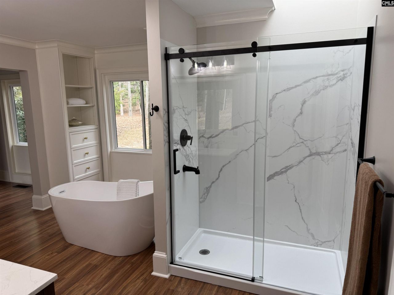 136 Rustic Manor Court Photo 34