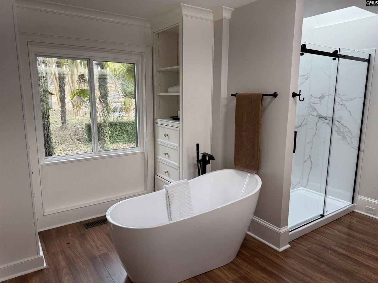 136 Rustic Manor Court Photo 35