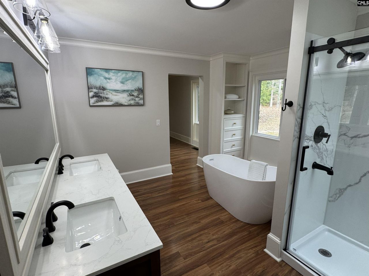 136 Rustic Manor Court Photo 36