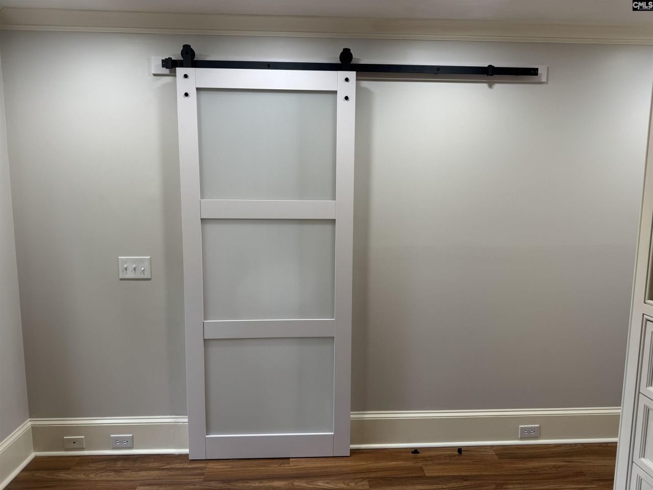 136 Rustic Manor Court Photo 39