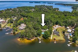 136 Rustic Manor Court photo 4