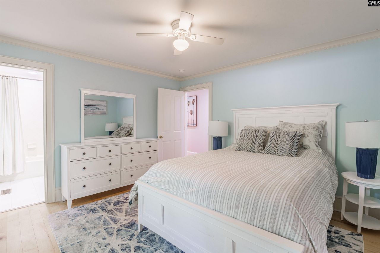 136 Rustic Manor Court Photo 42