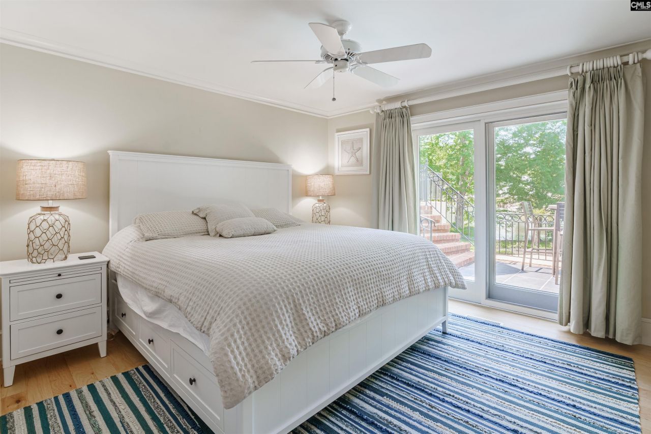 136 Rustic Manor Court Photo 44