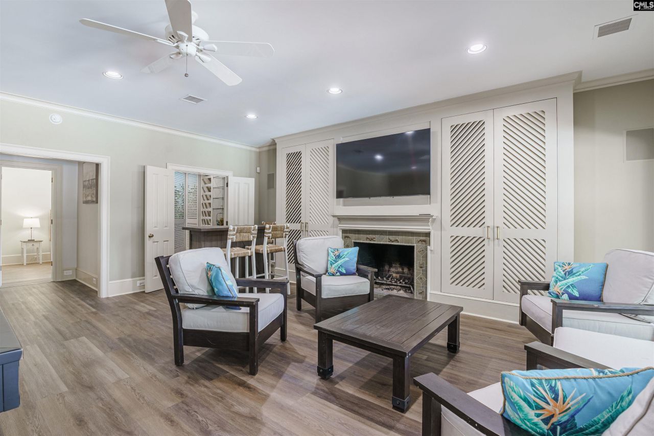 136 Rustic Manor Court Photo 51