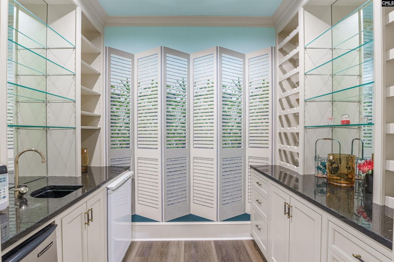 136 Rustic Manor Court Photo 52