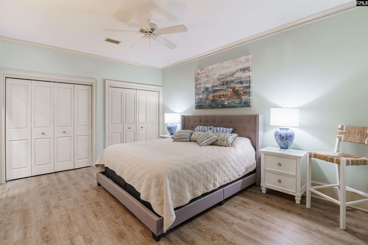 136 Rustic Manor Court Photo 53